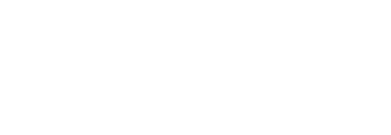 RICS regulated firm logo